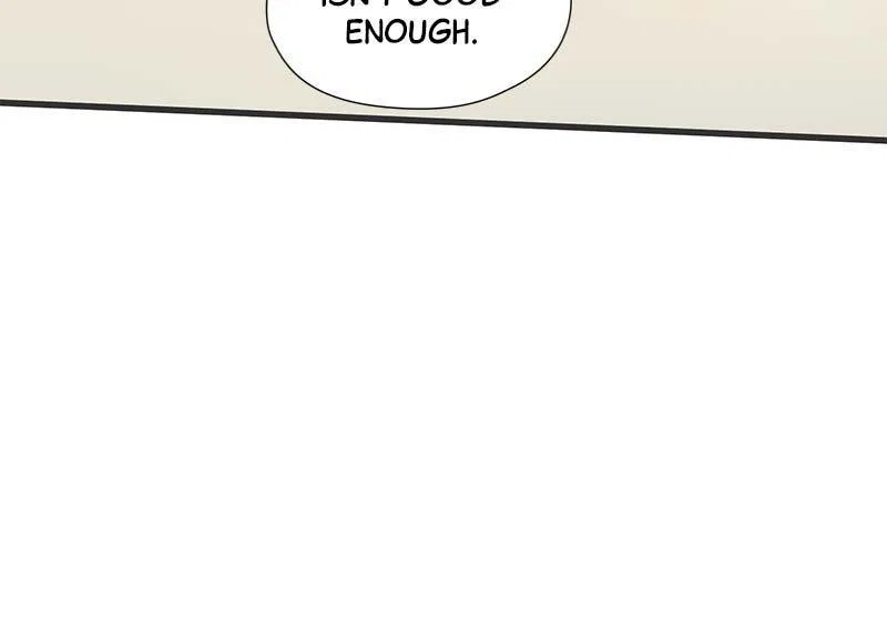 It Rains on Precious Days Chapter 15 – Page 86