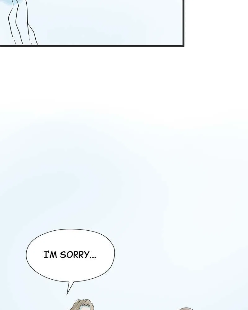 It Rains on Precious Days Chapter 15 – Page 90