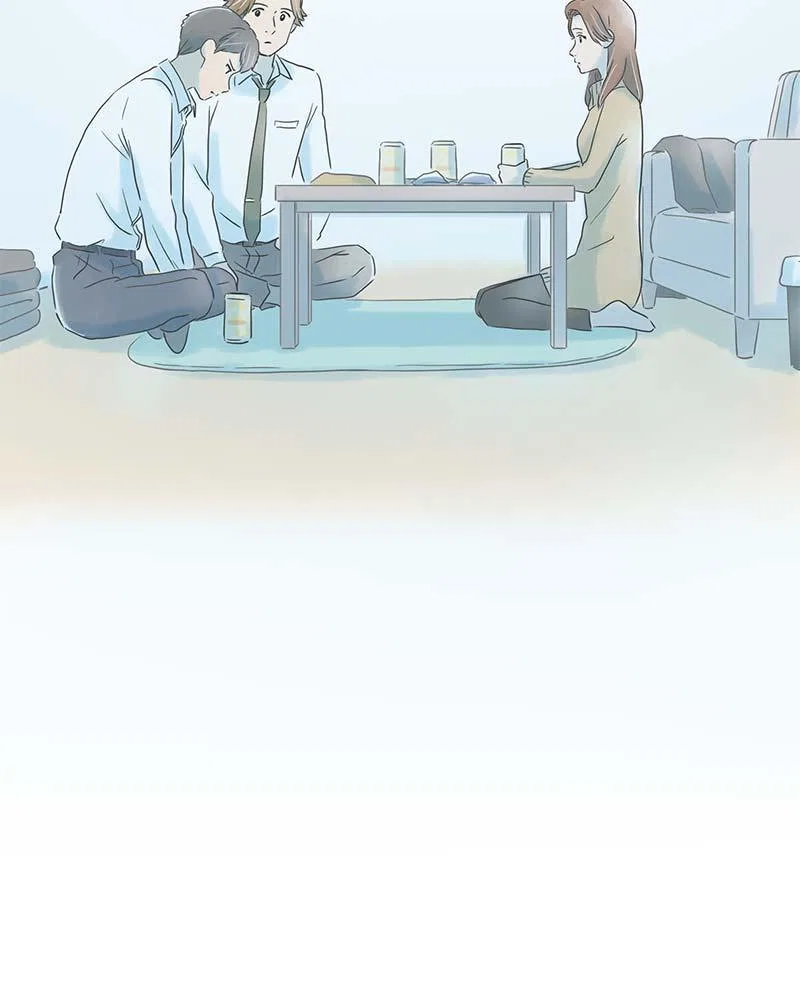It Rains on Precious Days Chapter 15 – Page 91