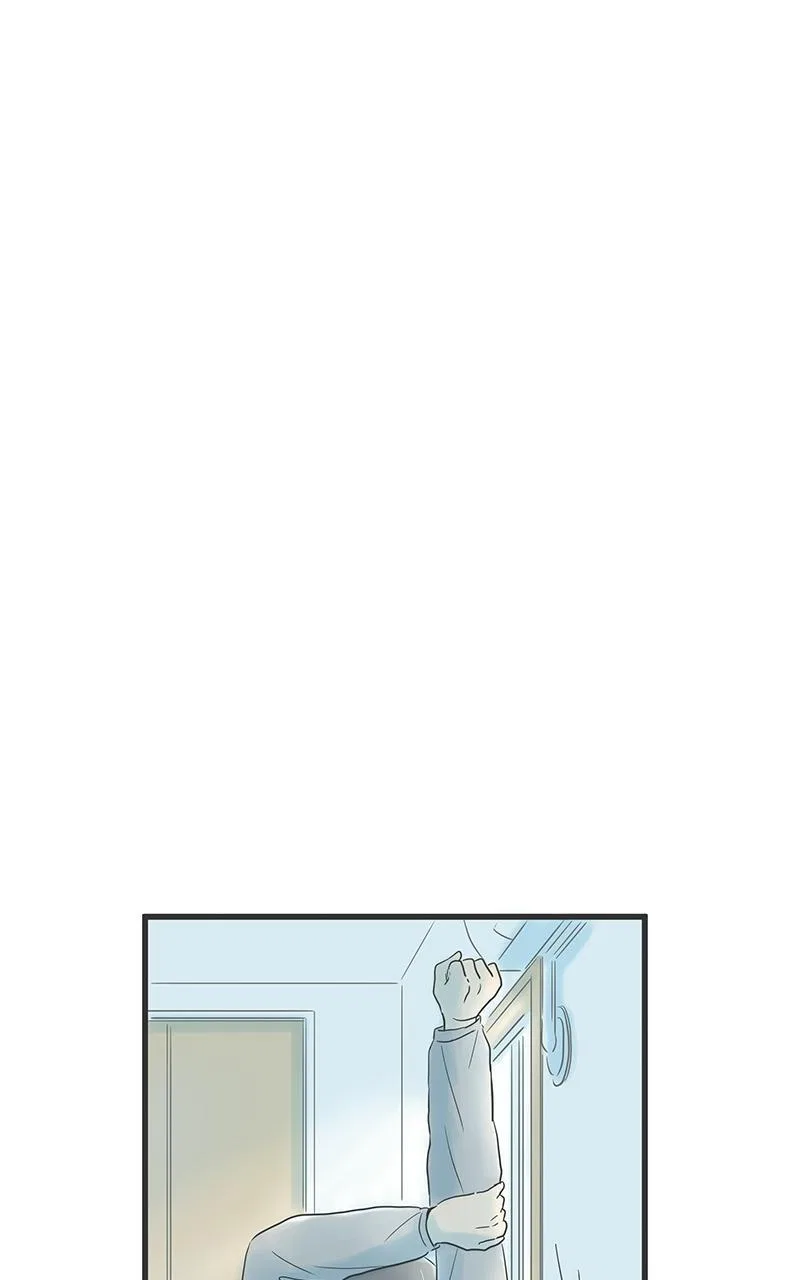 It Rains on Precious Days Chapter 14 – Page 1