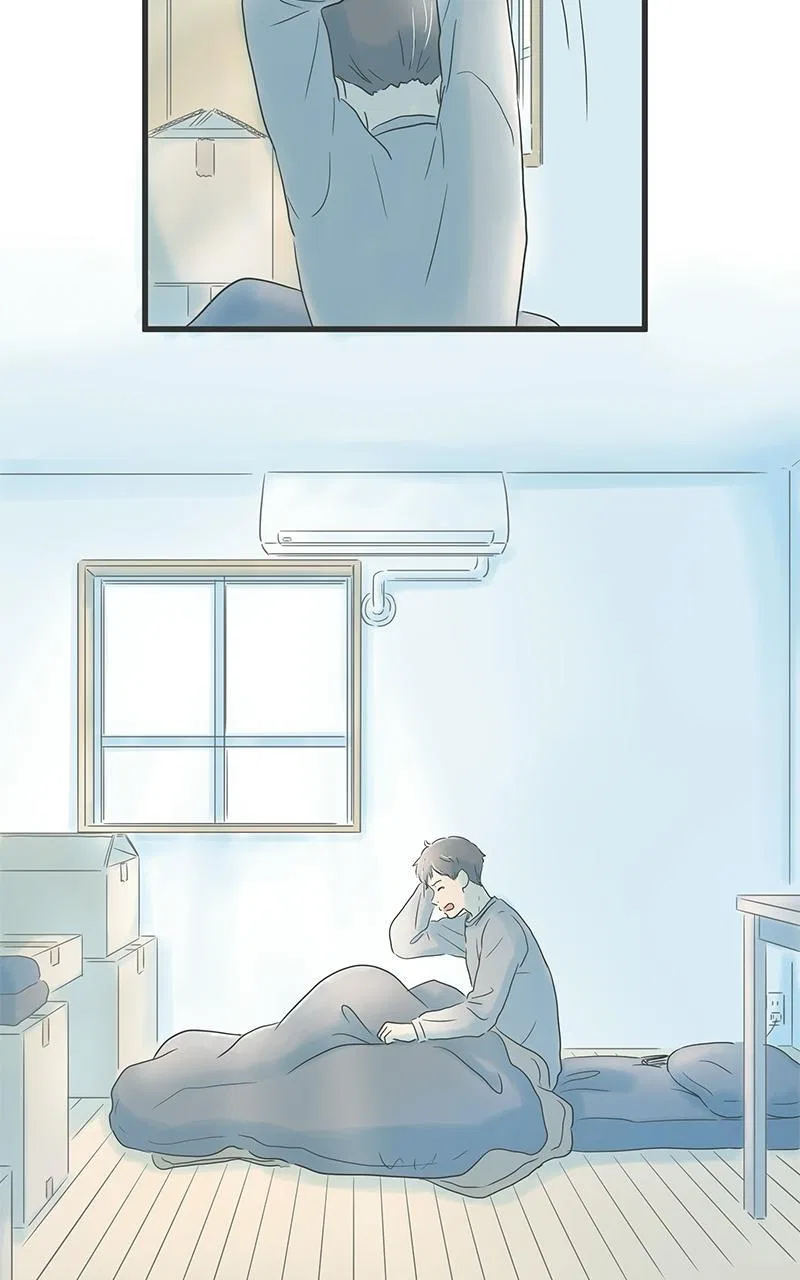 It Rains on Precious Days Chapter 14 – Page 2