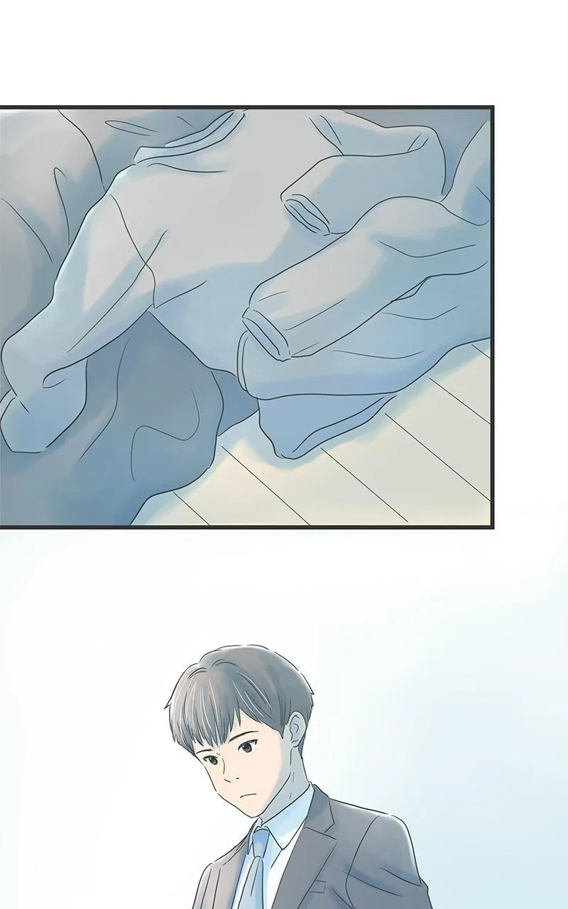 It Rains on Precious Days Chapter 14 – Page 6