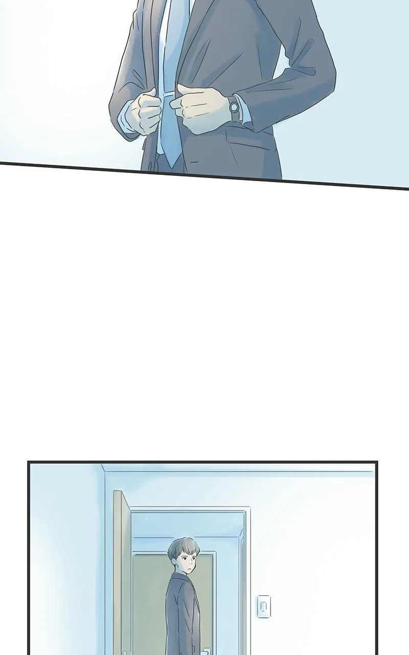 It Rains on Precious Days Chapter 14 – Page 7