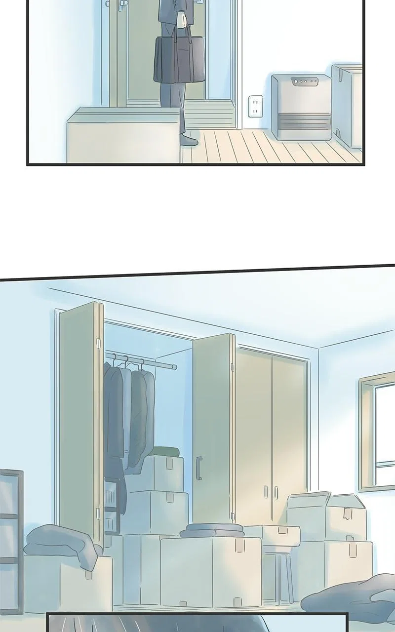 It Rains on Precious Days Chapter 14 – Page 8