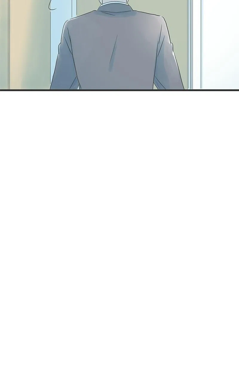 It Rains on Precious Days Chapter 14 – Page 10