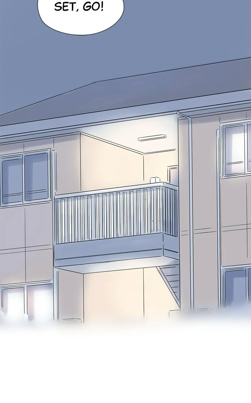 It Rains on Precious Days Chapter 14 – Page 62