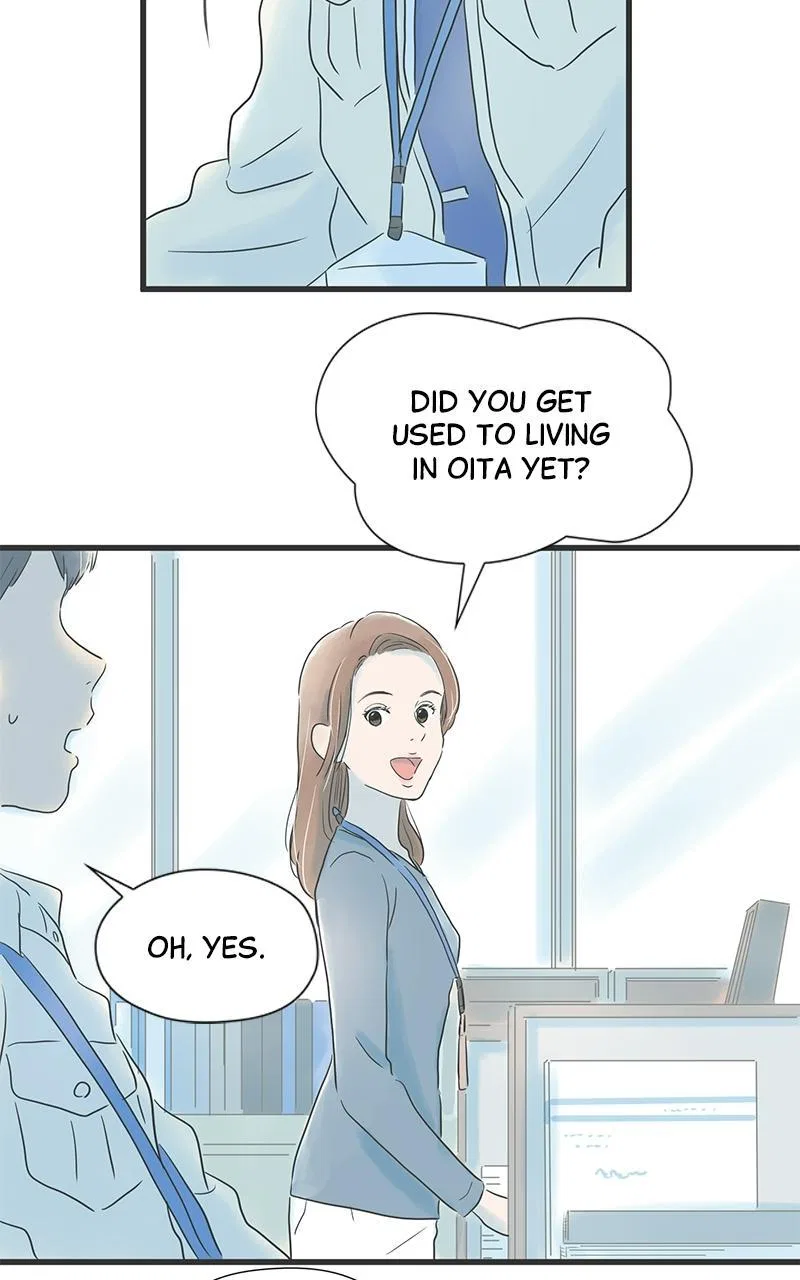It Rains on Precious Days Chapter 13 – Page 4
