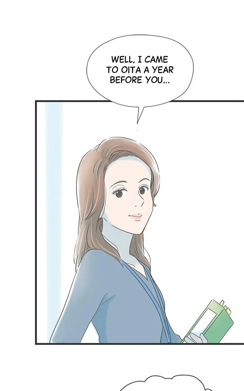 It Rains on Precious Days Chapter 13 – Page 6