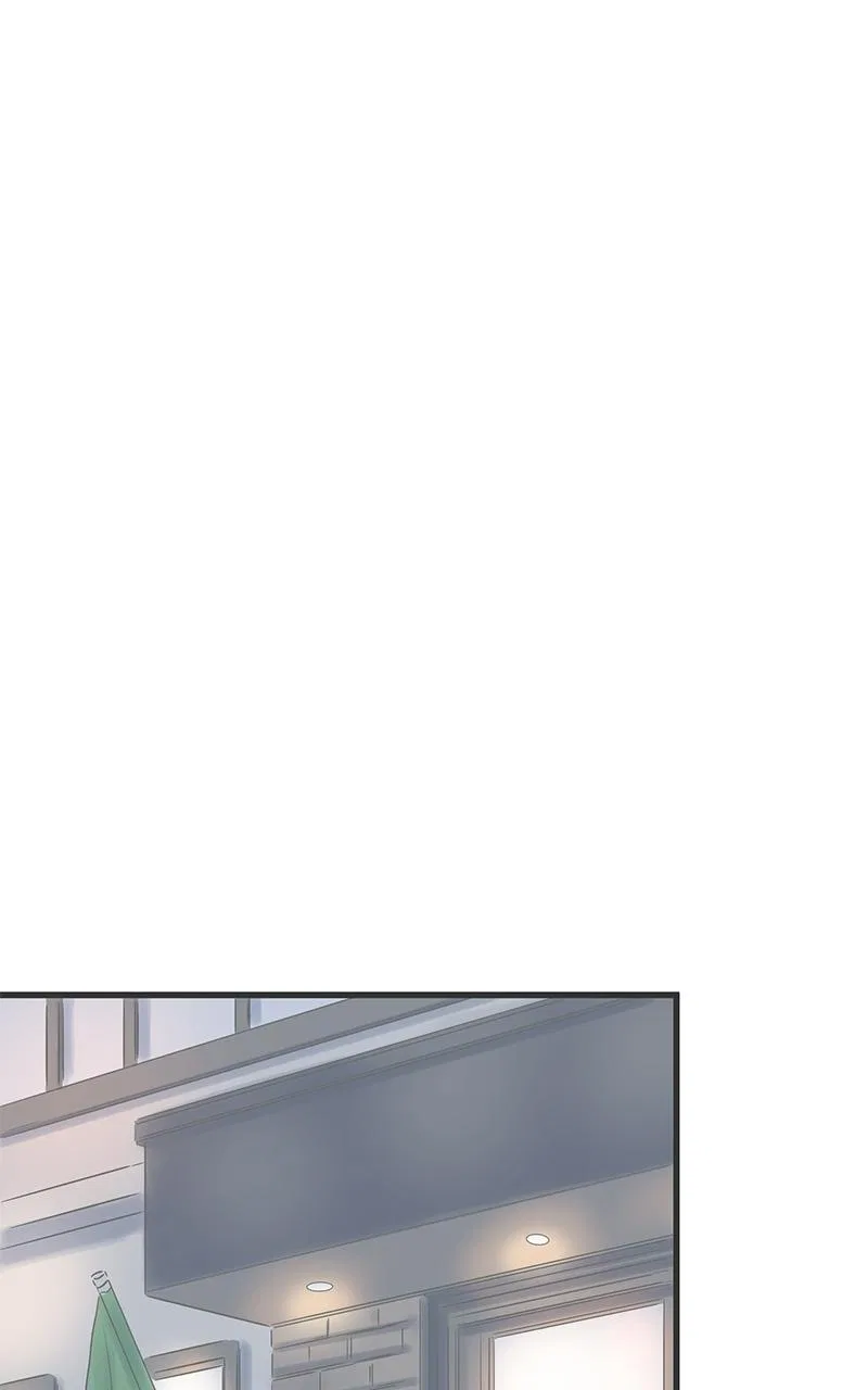 It Rains on Precious Days Chapter 13 – Page 13