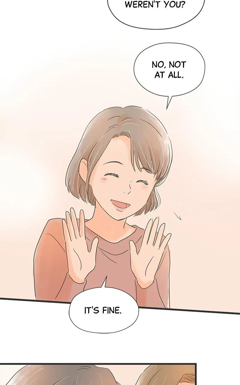 It Rains on Precious Days Chapter 13 – Page 29