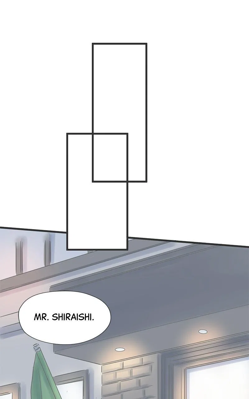 It Rains on Precious Days Chapter 13 – Page 31