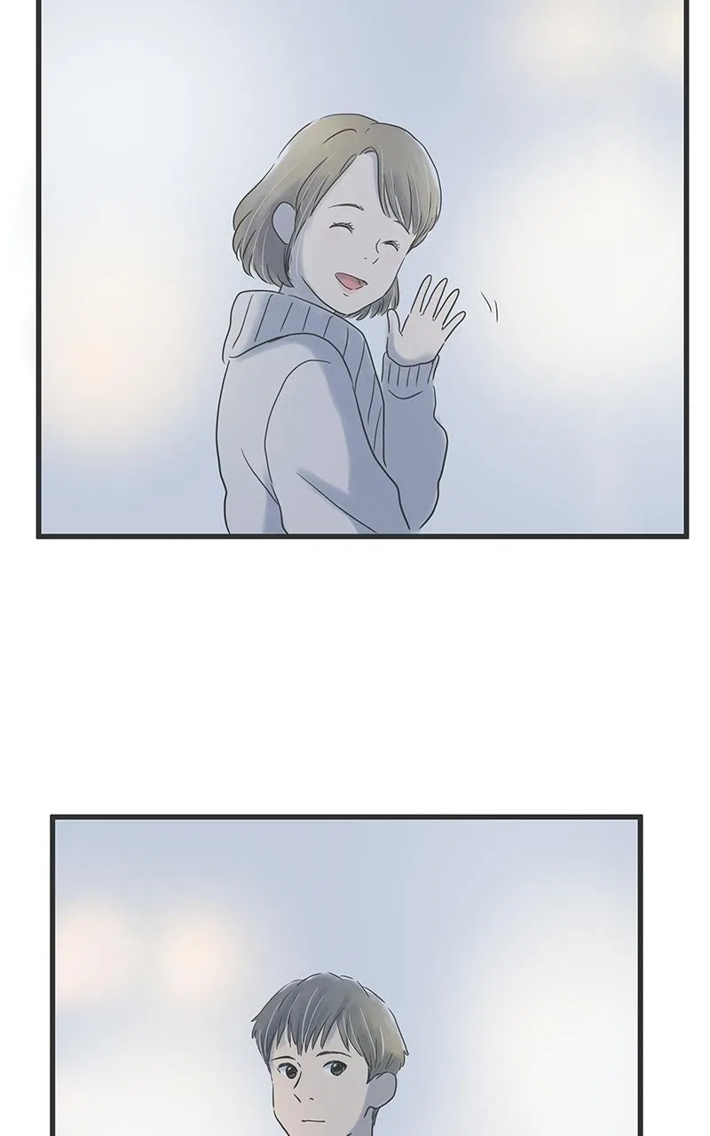 It Rains on Precious Days Chapter 13 – Page 40