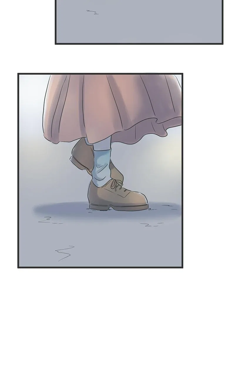It Rains on Precious Days Chapter 13 – Page 42
