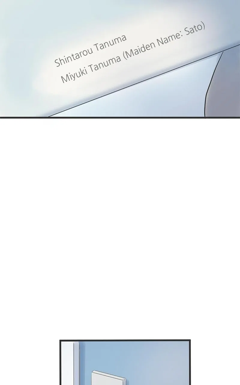 It Rains on Precious Days Chapter 13 – Page 56