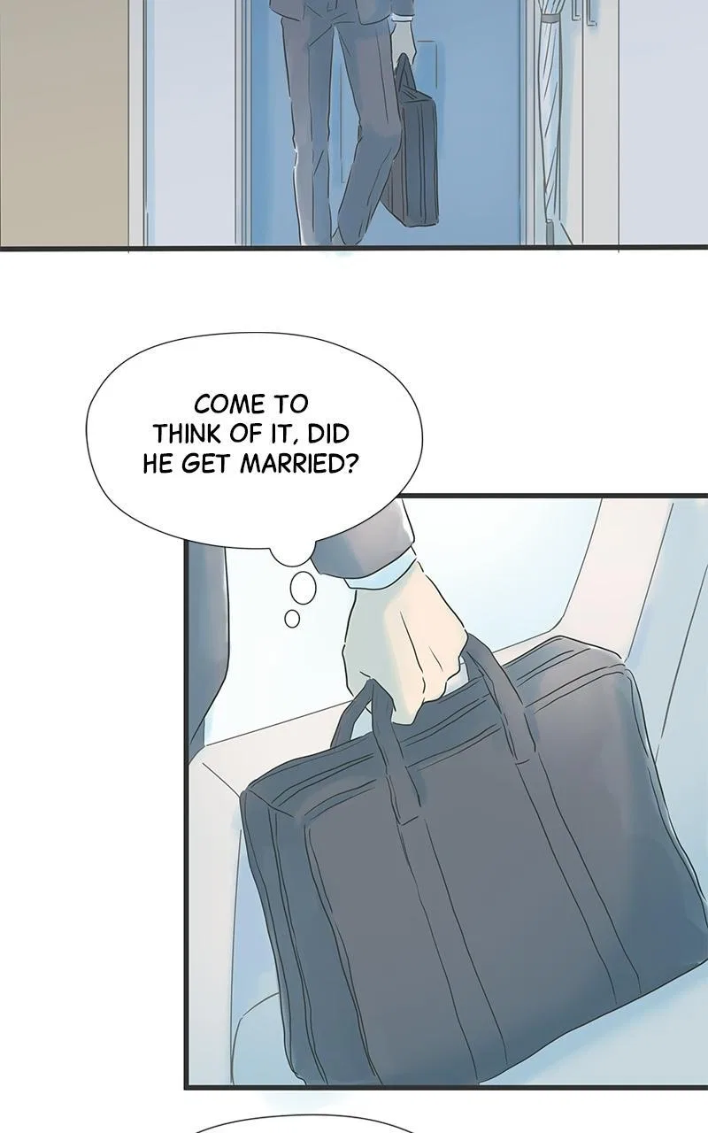 It Rains on Precious Days Chapter 13 – Page 58
