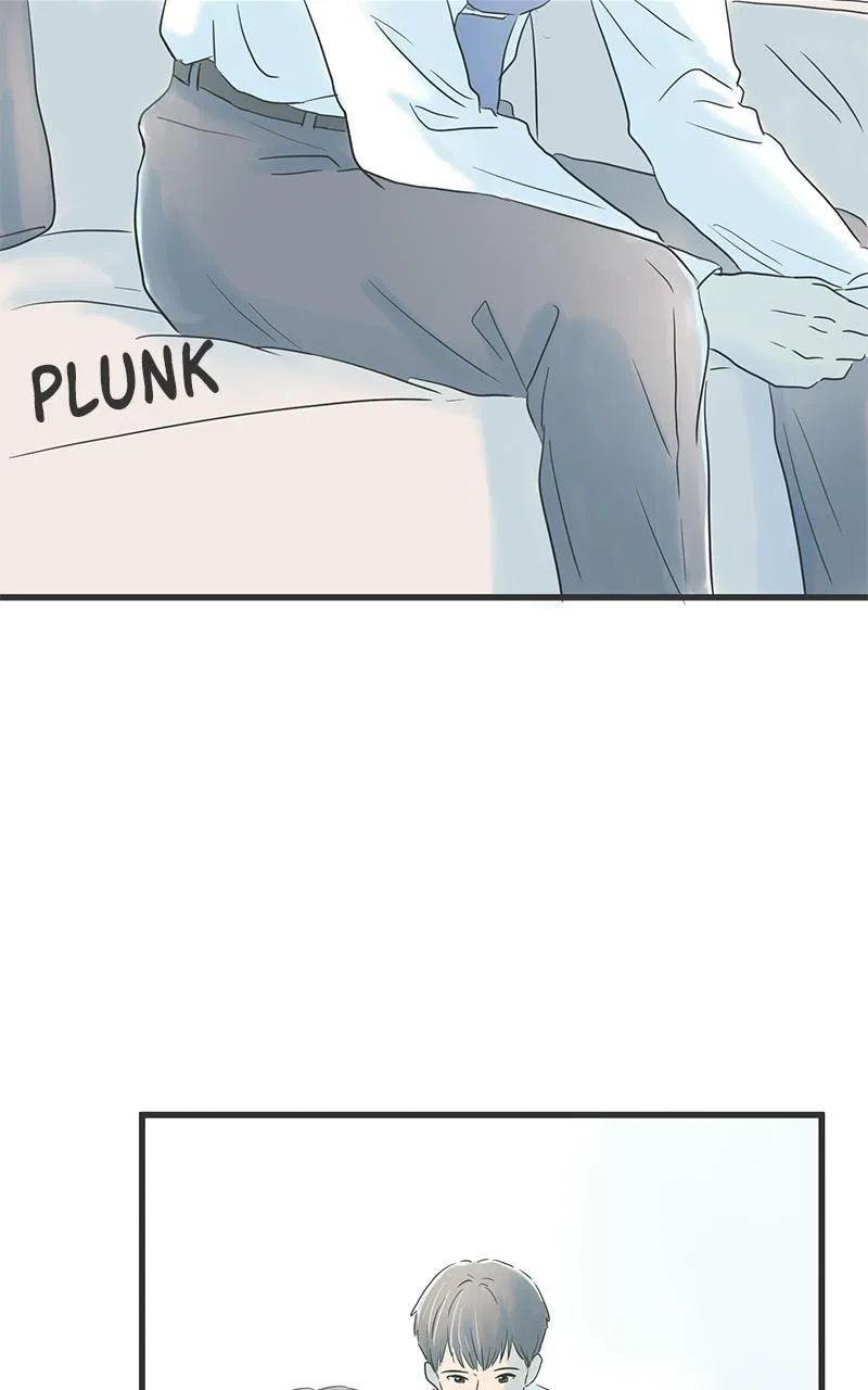 It Rains on Precious Days Chapter 13 – Page 60