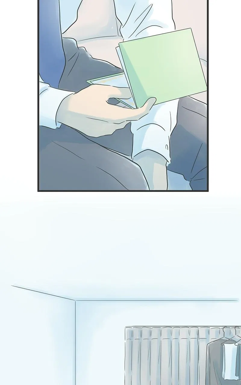 It Rains on Precious Days Chapter 13 – Page 63