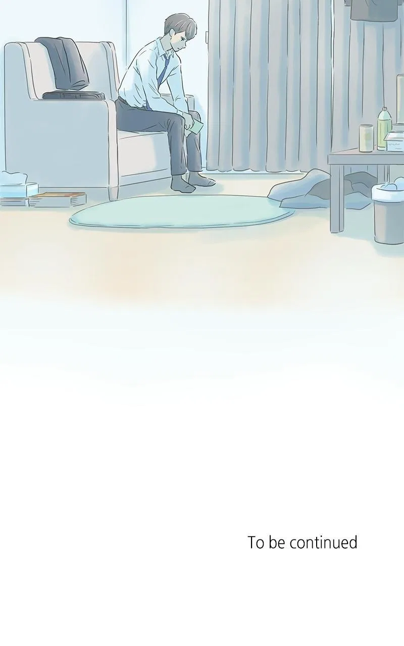 It Rains on Precious Days Chapter 13 – Page 64