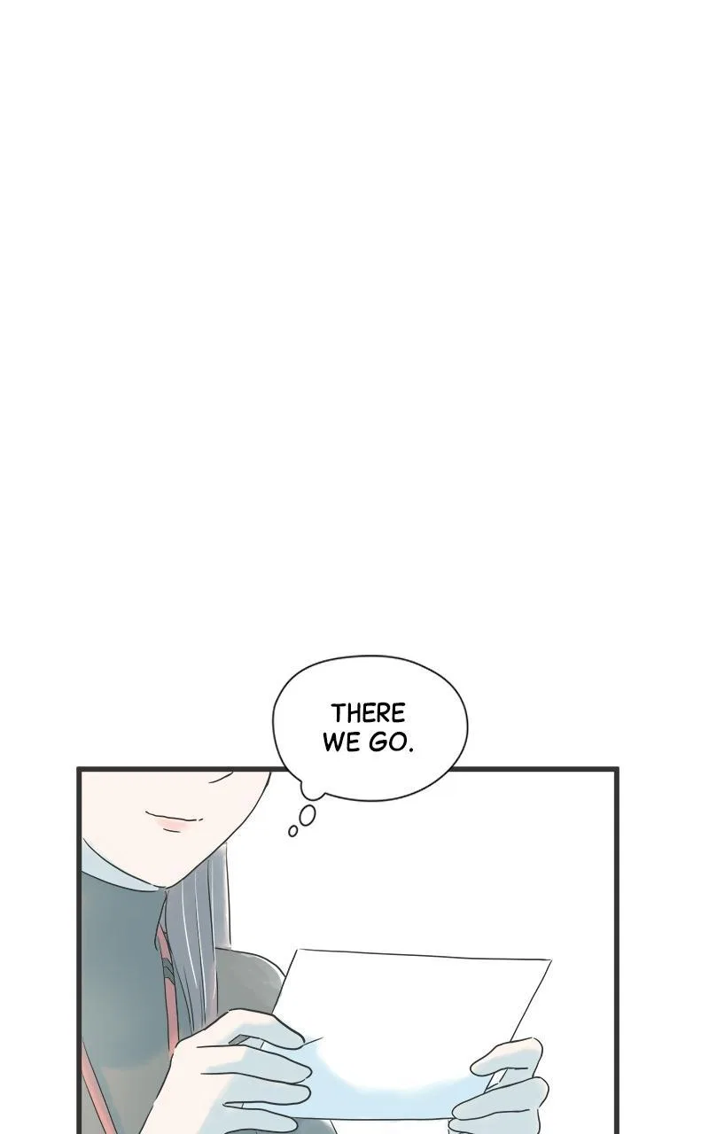 It Rains on Precious Days Chapter 12 – Page 1