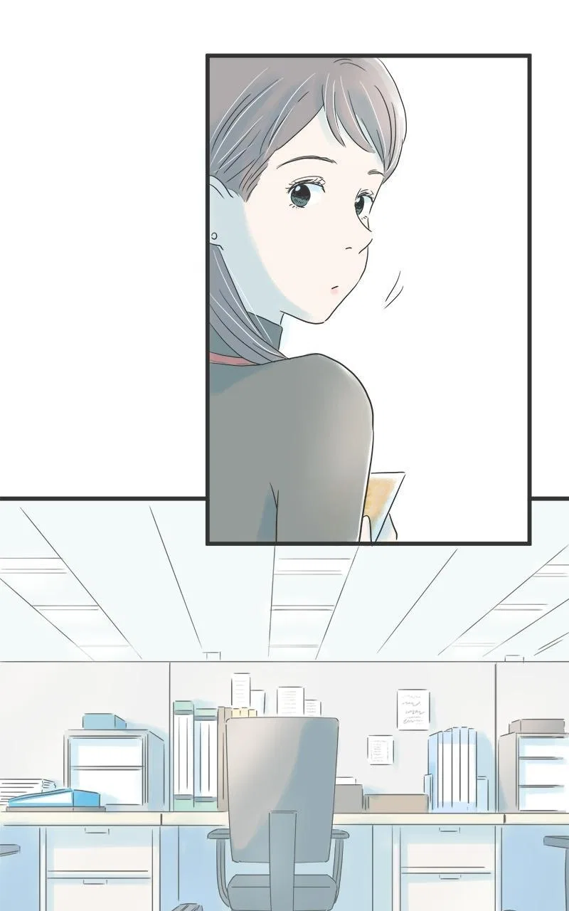 It Rains on Precious Days Chapter 12 – Page 3