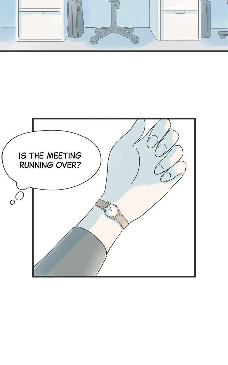It Rains on Precious Days Chapter 12 – Page 4