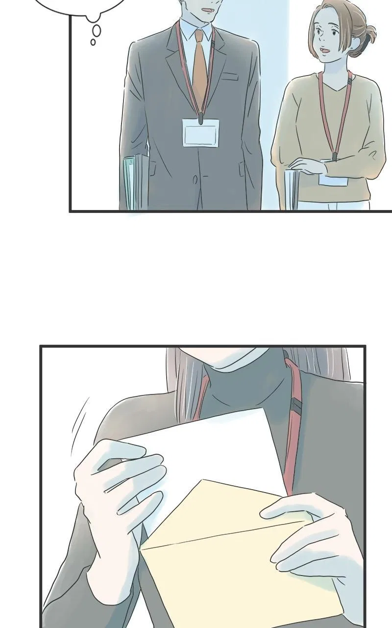 It Rains on Precious Days Chapter 12 – Page 6