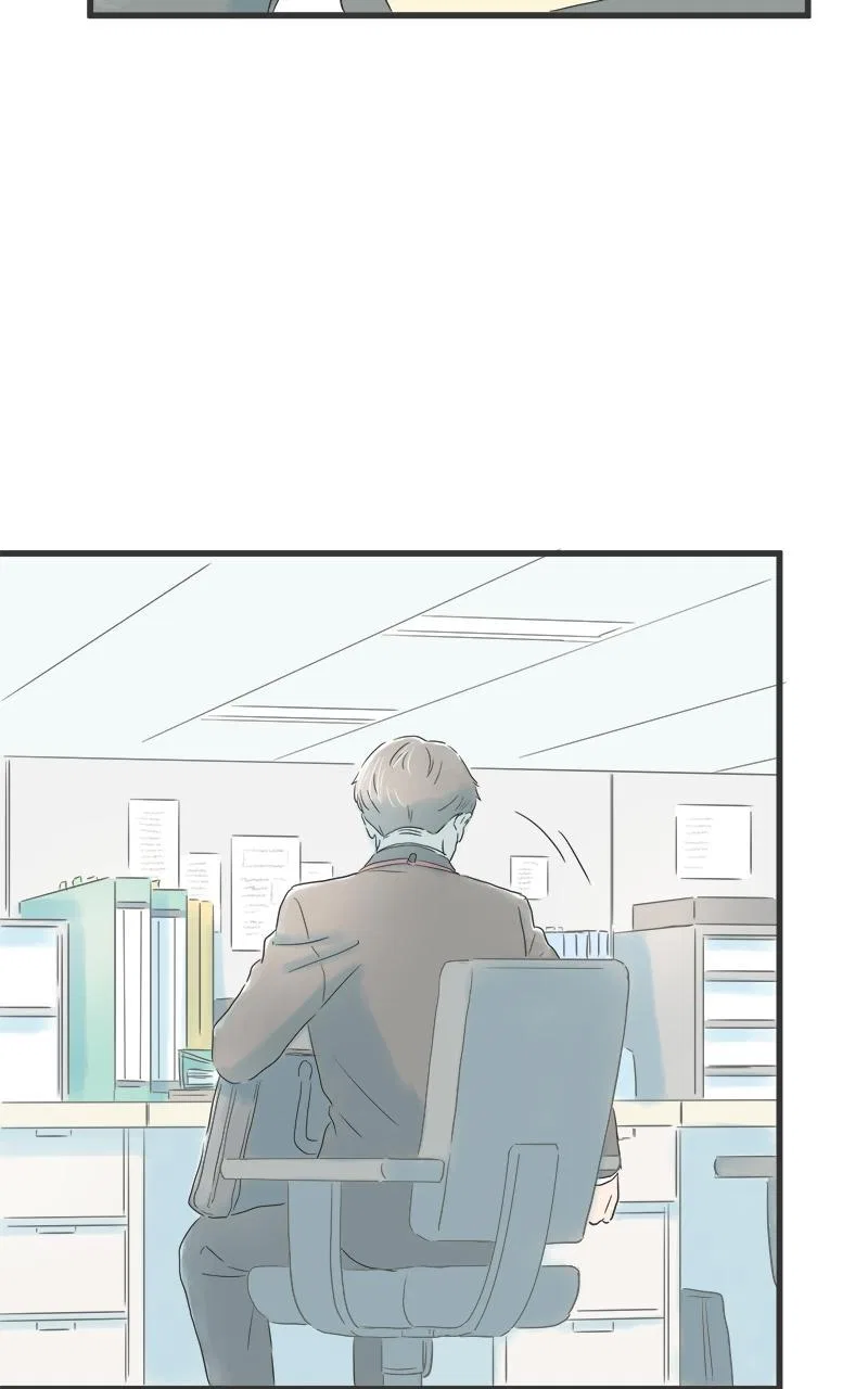 It Rains on Precious Days Chapter 12 – Page 7