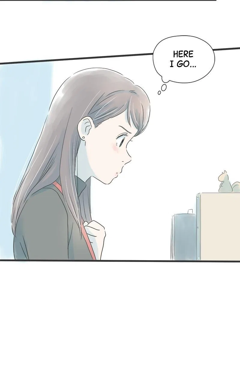 It Rains on Precious Days Chapter 12 – Page 8