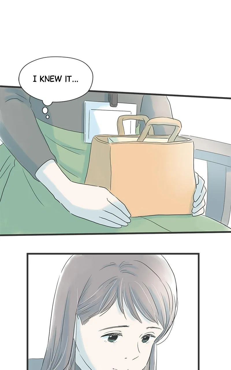 It Rains on Precious Days Chapter 12 – Page 18