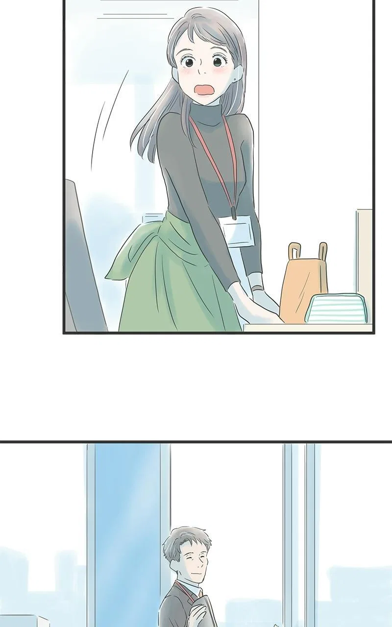 It Rains on Precious Days Chapter 12 – Page 24