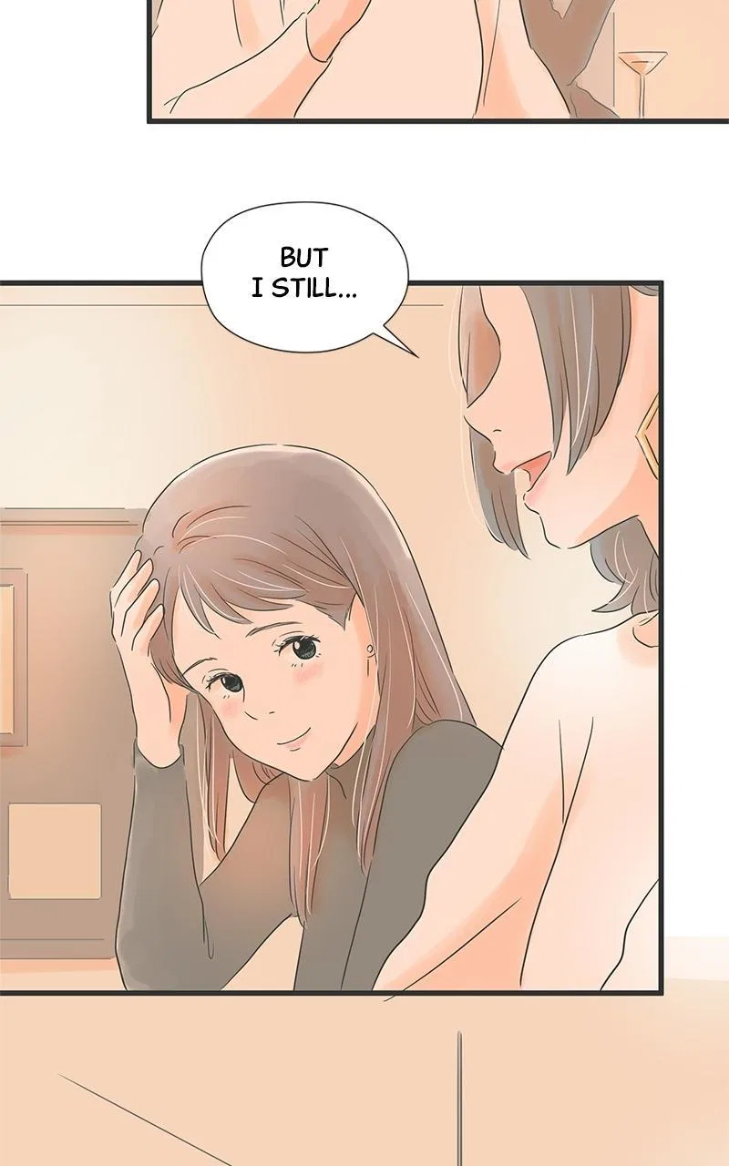 It Rains on Precious Days Chapter 12 – Page 69