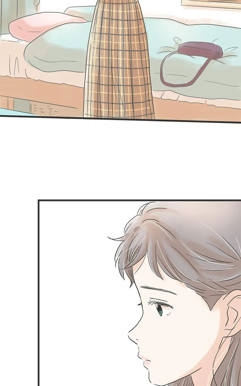 It Rains on Precious Days Chapter 11 – Page 3