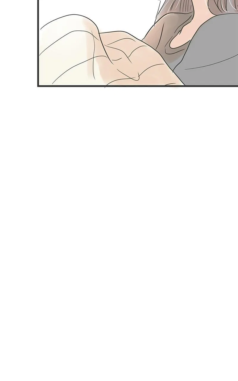 It Rains on Precious Days Chapter 11 – Page 4