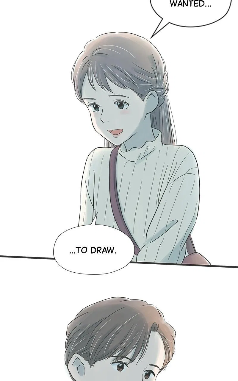 It Rains on Precious Days Chapter 11 – Page 8