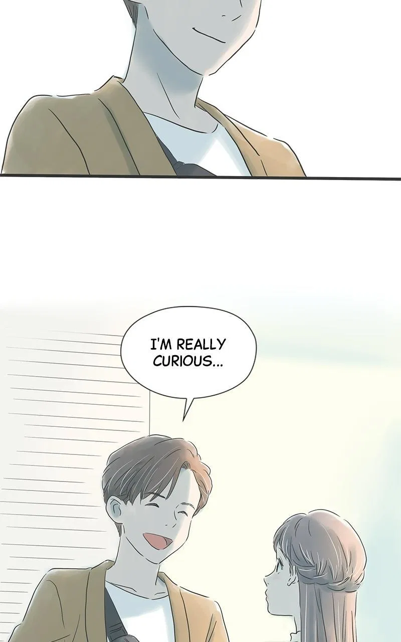 It Rains on Precious Days Chapter 11 – Page 9
