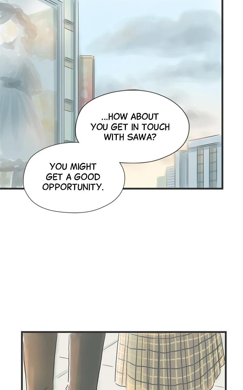 It Rains on Precious Days Chapter 11 – Page 11