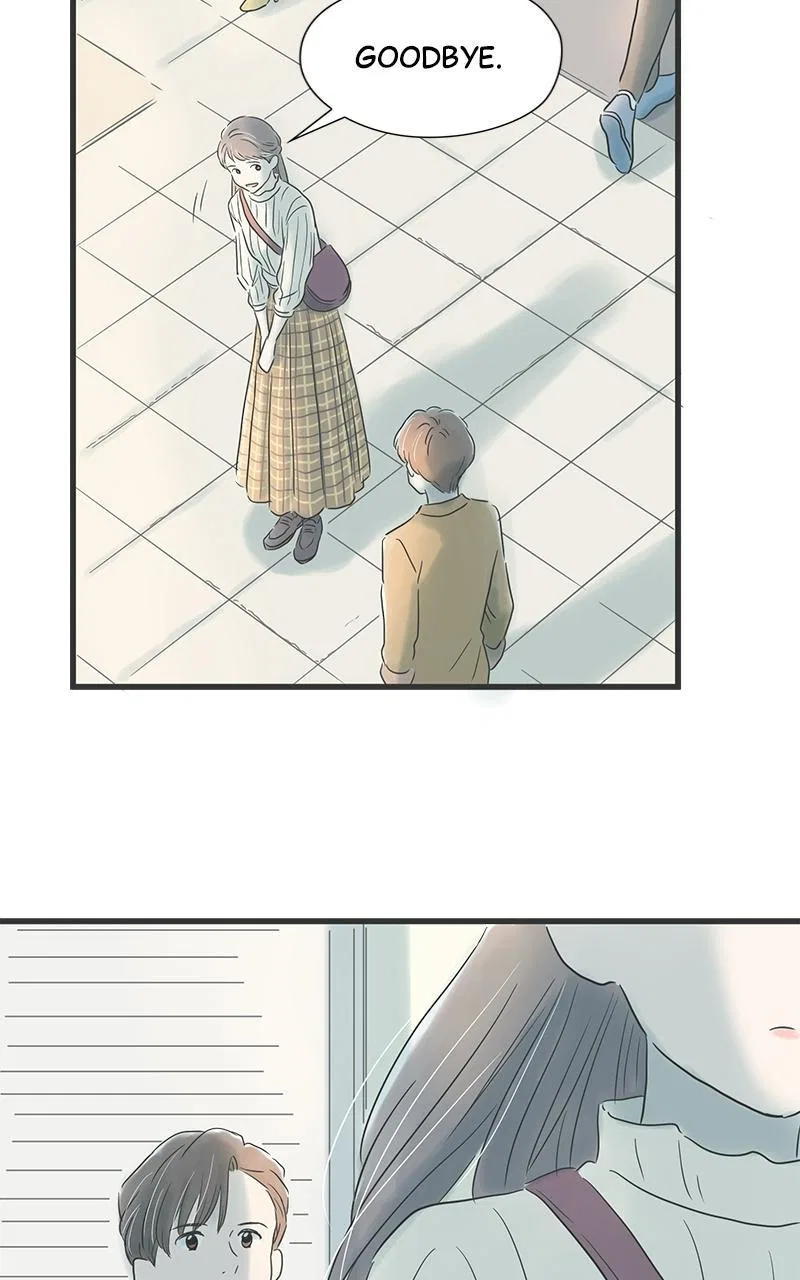It Rains on Precious Days Chapter 11 – Page 13