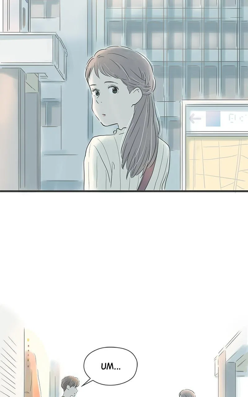 It Rains on Precious Days Chapter 11 – Page 16