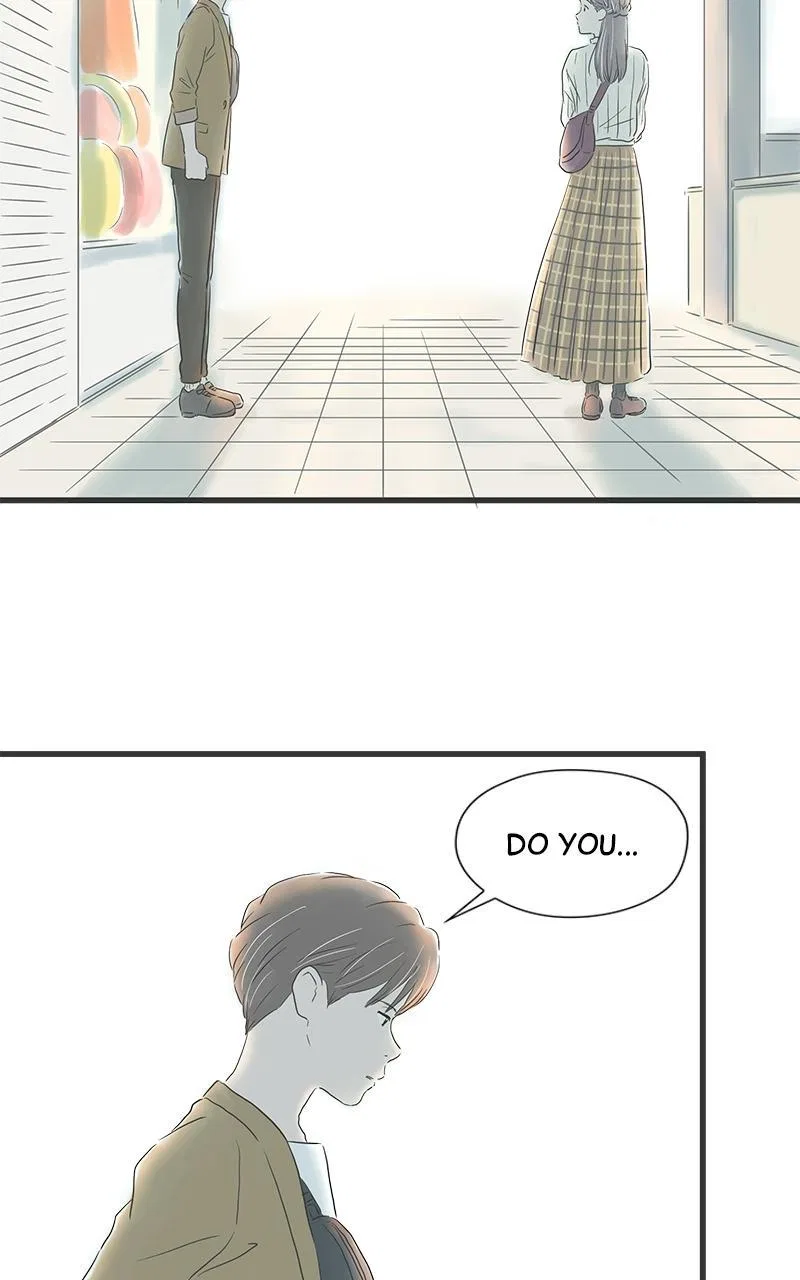 It Rains on Precious Days Chapter 11 – Page 17