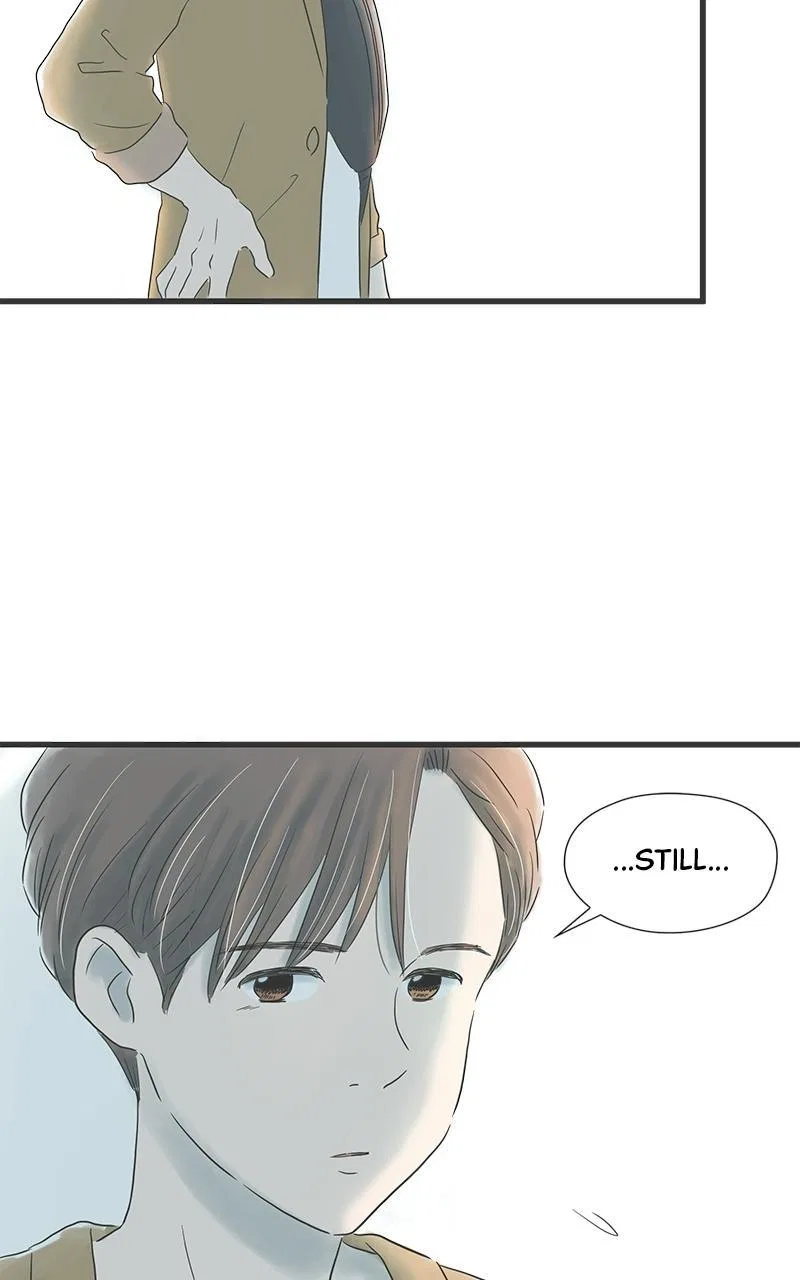 It Rains on Precious Days Chapter 11 – Page 18