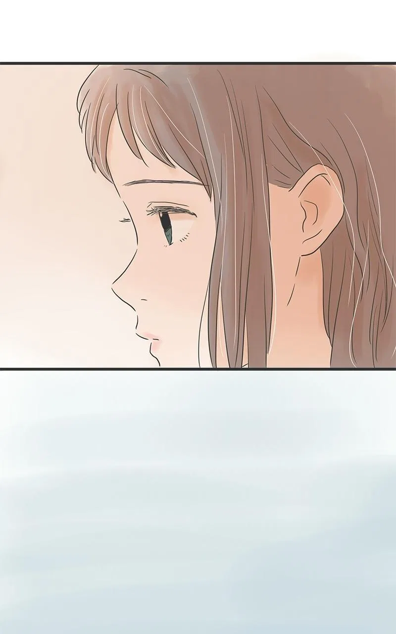It Rains on Precious Days Chapter 11 – Page 22