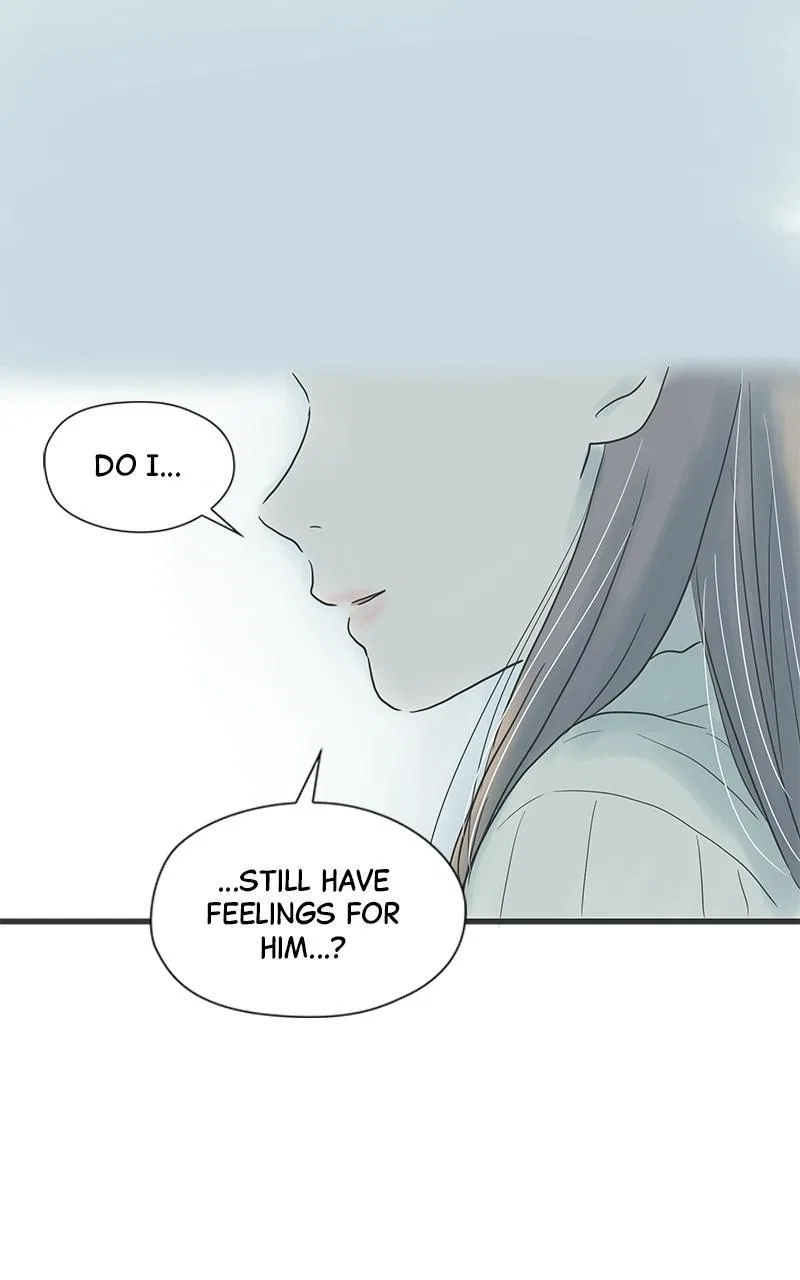 It Rains on Precious Days Chapter 11 – Page 23