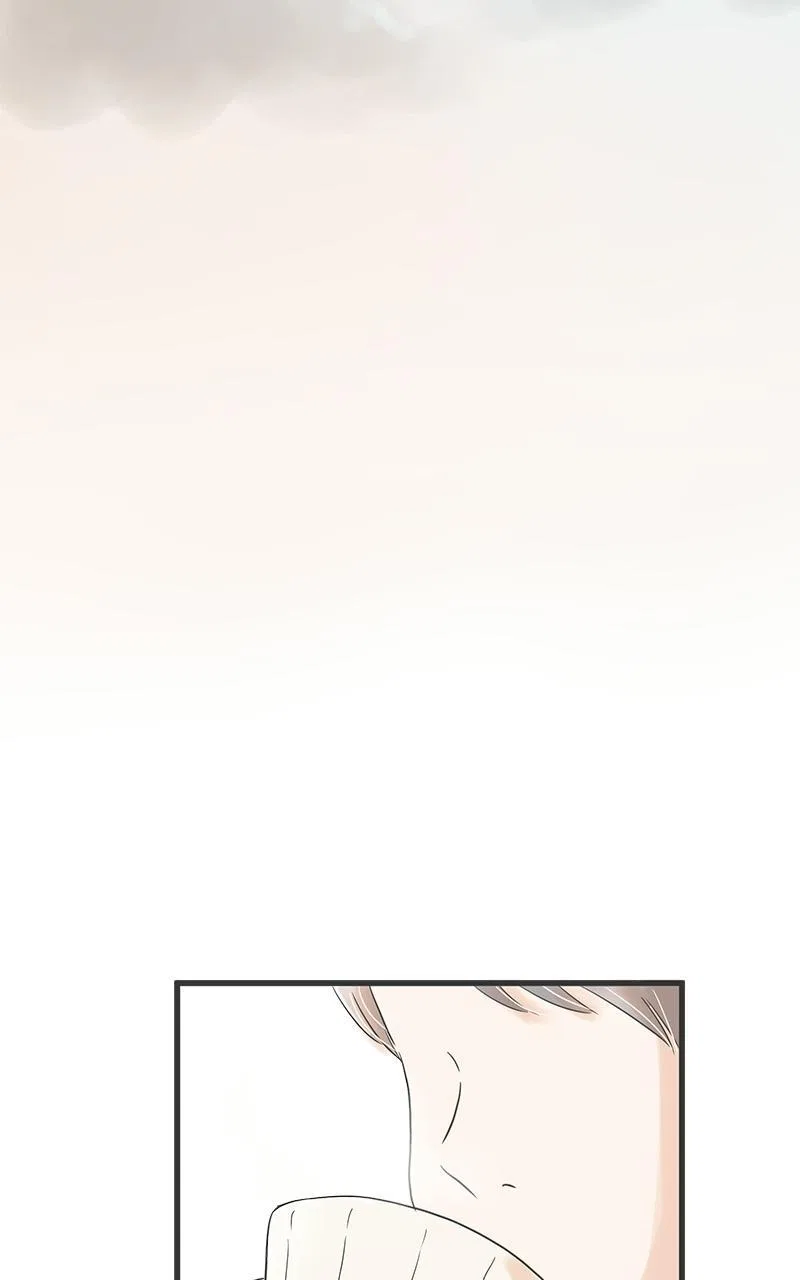 It Rains on Precious Days Chapter 11 – Page 27