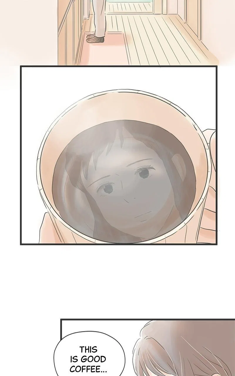 It Rains on Precious Days Chapter 11 – Page 29
