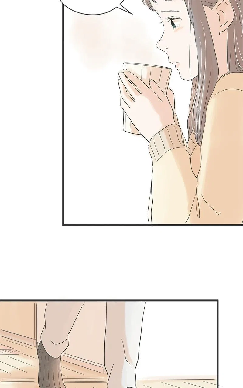 It Rains on Precious Days Chapter 11 – Page 30