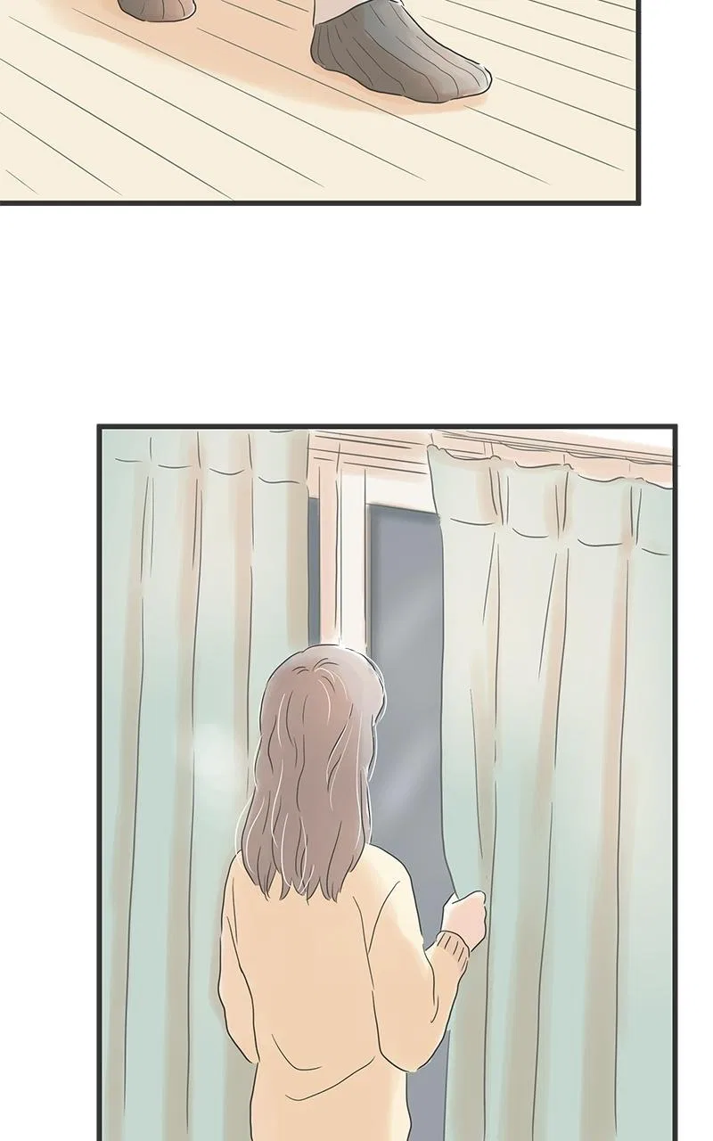 It Rains on Precious Days Chapter 11 – Page 31