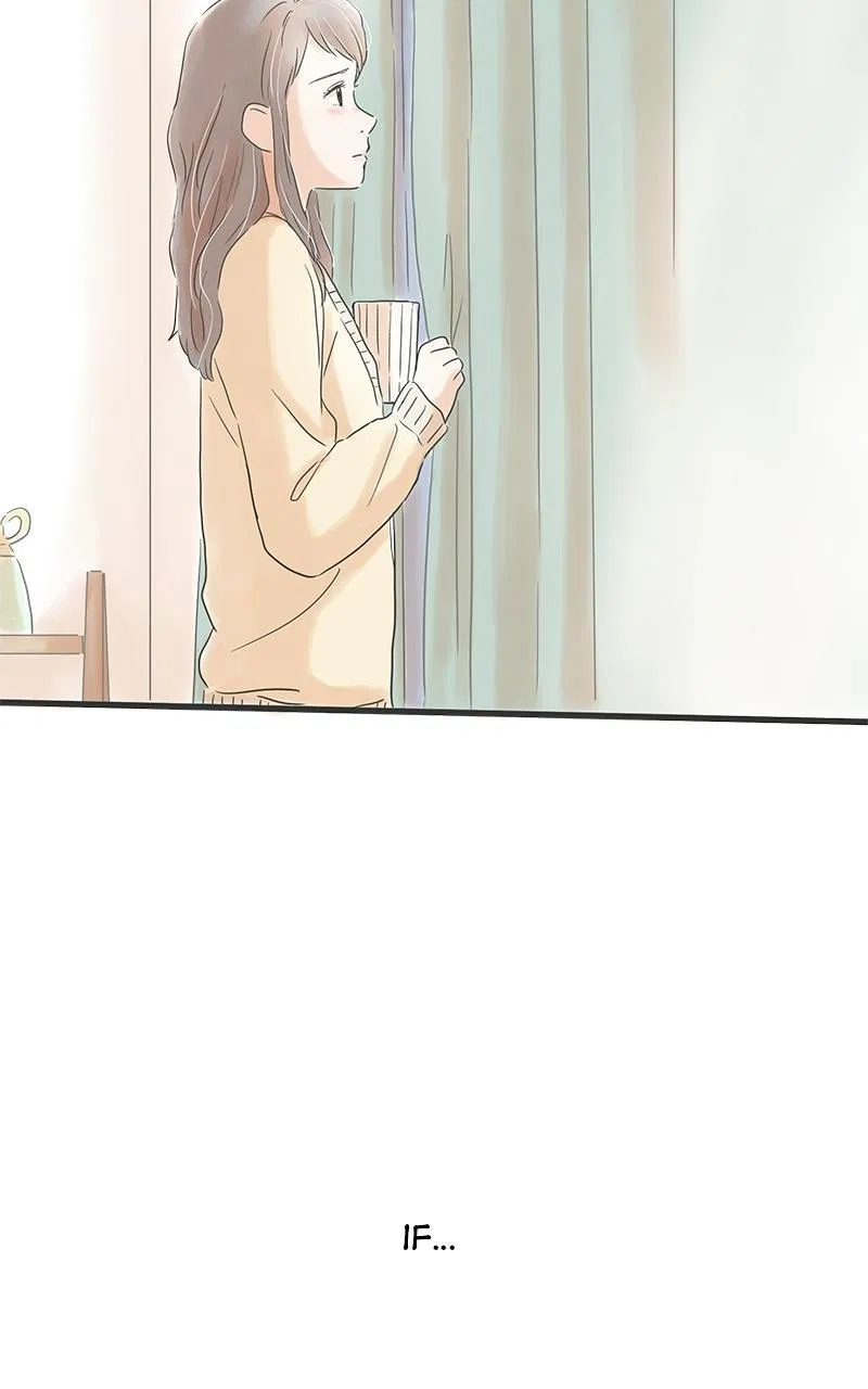 It Rains on Precious Days Chapter 11 – Page 33