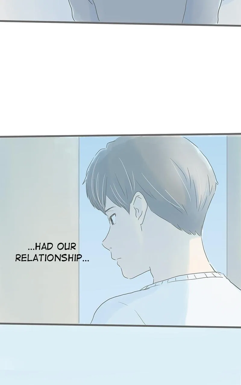 It Rains on Precious Days Chapter 11 – Page 39