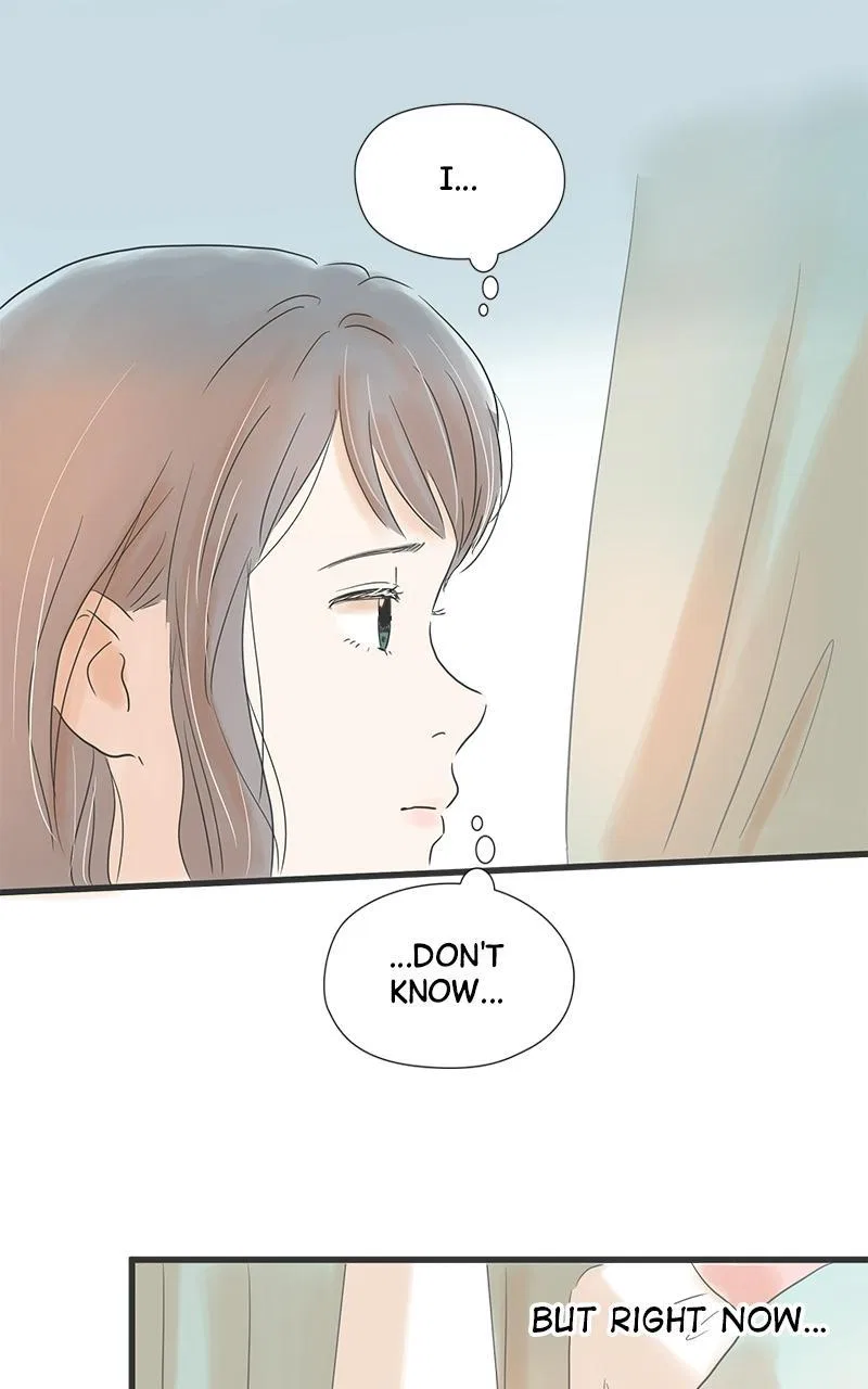 It Rains on Precious Days Chapter 11 – Page 41