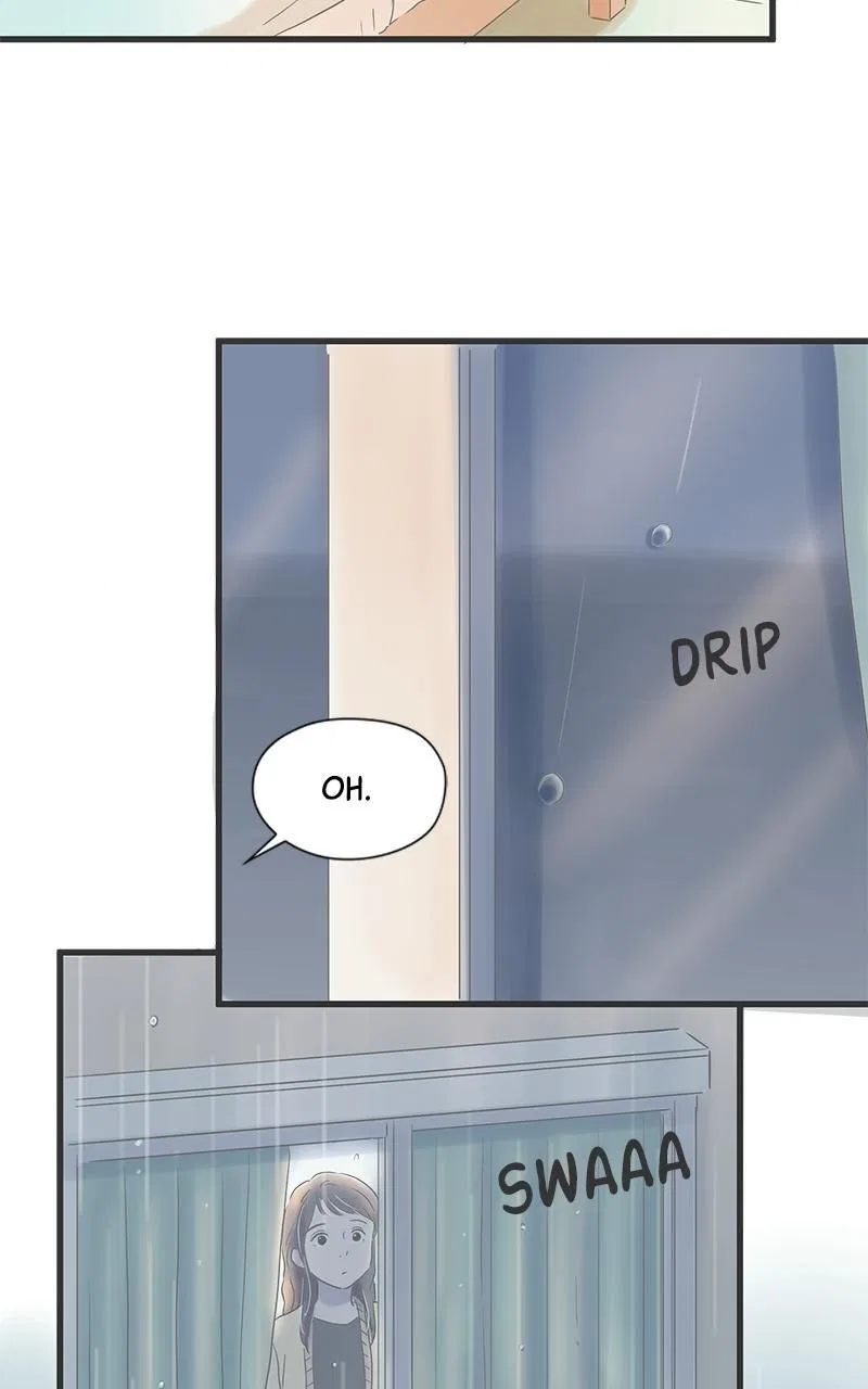 It Rains on Precious Days Chapter 11 – Page 43